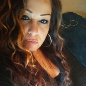 Meet your Posher, Kooky